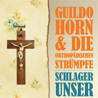 GUILDO HORN - Vstopnice © GUILDO HORN - Vstopnice ©