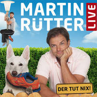 Martin Rütter - Karten © Martin Rütter - Karten ©