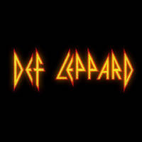DEF LEPPARD - Vstopnice © DEF LEPPARD - Vstopnice ©