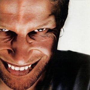 Kupite vstopnice za Aphex Twin na Petrol Ticket. Aphex Twin @ Oeticket.com