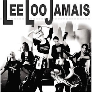 Kupite vstopnice za Leeloojamais na Petrol Ticket. Leeloojamais @ Oeticket.com