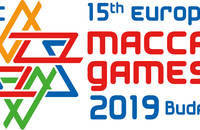 15. Maccabi Európa Játékok - Jegyek maccabi_koncert_jegyek_budapest© 15. Maccabi Európa Játékok - Jegyek maccabi_koncert_jegyek_budapest©
