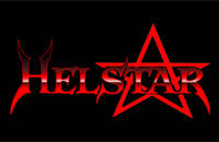 HELSTAR - Karten © Wildbach Kulturveranstaltugs GmbH HELSTAR - Karten © Wildbach Kulturveranstaltugs GmbH