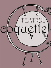Teatrul Coquette