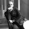 Buy tickets for Ion Rizea at Eventim.ro. Ion Rizea