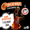cedevita_olimpija2018 - Tickets © cedevita_olimpija2018 - Tickets ©