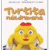 turtita - Bilete © turtita - Bilete ©