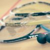squash - Bilete © squash - Bilete ©