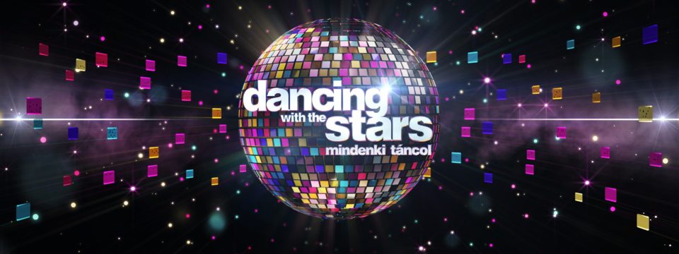 DWTS - Tickets DWTS - Tickets