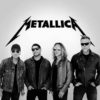 metallica - Vstopnice © metallica - Vstopnice ©