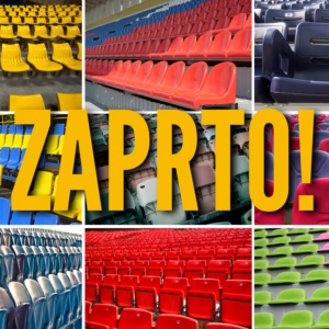 zaprto1080