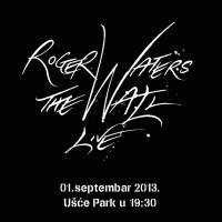 Roger Waters - The Wall Live - Ulaznice ©Roger Waters - The Wall Roger Waters - The Wall Live - Ulaznice ©Roger Waters - The Wall