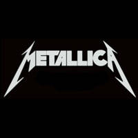 METALLICA koncert - Ulaznice © METALLICA koncert - Ulaznice ©