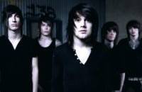 Asking Alexandria - Karten © Asking Alexandria - Karten ©