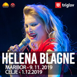 Kupite vstopnice za HELENA INTIMNO na Petrol Ticket. HELENA INTIMNO @ Oeticket.com