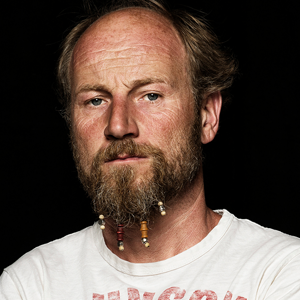 Kupite vstopnice za Roland Düringer na Petrol Ticket. Roland Düringer @ Oeticket.com