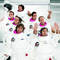 Pips, Chips & Videoclips