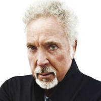 TOM JONES @ Arena Pula - Ulaznice © TOM JONES @ Arena Pula - Ulaznice ©