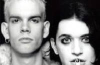 PLACEBO koncert - Jegyek Placebo_Hun_200x200© PLACEBO koncert - Jegyek Placebo_Hun_200x200©