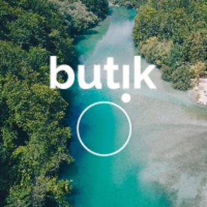 Kupite vstopnice za BUTIK FESTIVAL na . BUTIK FESTIVAL @ Oeticket.com