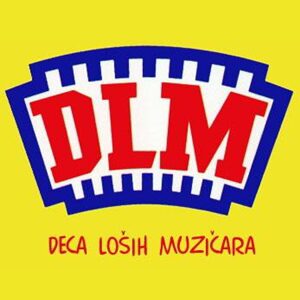 Kupite vstopnice za Deca Loših Muzičara na Petrol Ticket. Deca Loših Muzičara @ Oeticket.com