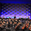 QUARTA 4 Länder Jugendphilharmonie -