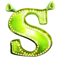 SHREK - A MUSICAL - Tickets Shrek 2015 Jegyek© SHREK - A MUSICAL - Tickets Shrek 2015 Jegyek©