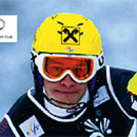 VIP SNOW QUEEN TROPHY - C ZONA - Ulaznice © VIP SNOW QUEEN TROPHY - C ZONA - Ulaznice ©