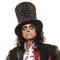 Alice Cooper