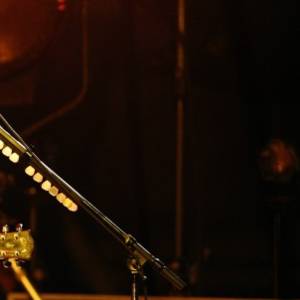 Kupite vstopnice za Neil Young & Crazy Horse na Petrol Ticket. Neil Young & Crazy Horse @ Oeticket.com