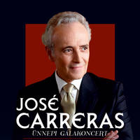 José Carreras koncert - Bilete josecarreras3© José Carreras koncert - Bilete josecarreras3©
