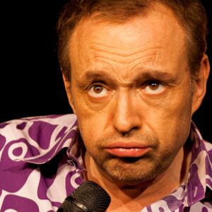 Kupite vstopnice za Josef Hader na Petrol Ticket. Josef Hader @ Oeticket.com