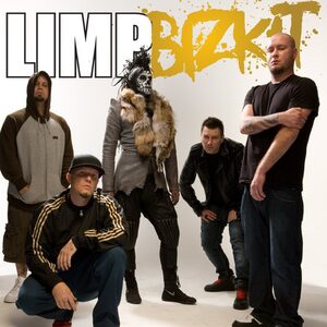 Kupite vstopnice za Limp Bizkit na Petrol Ticket. Limp Bizkit @ Oeticket.com