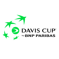 Davis Cup World Group Final - Ulaznice © Davis Cup World Group Final - Ulaznice ©
