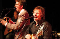 Simon & Garfunkel Revival Band - Karten © Altes Kino Rankweil Simon & Garfunkel Revival Band - Karten © Altes Kino Rankweil
