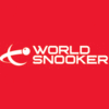 Cumpara bilete pentru World Snooker la Eventim.ro. World Snooker