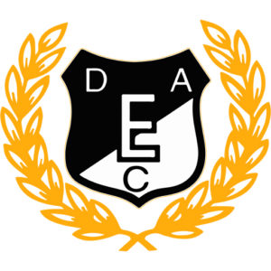 deac - Jegyek deac© deac - Jegyek deac©