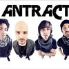 Buy tickets for Antract at Eventim.ro. Antract