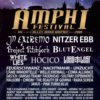 amphi19 - Jegyek © amphi19 - Jegyek ©