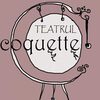 Teatrul Coquette