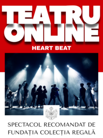 HEARTBEAT