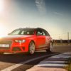 audirs4 - Bilete © audirs4 - Bilete ©