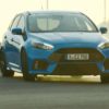 fordfocus - Bilete © fordfocus - Bilete ©