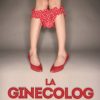 ginecolog - Bilete ginecolog - Bilete