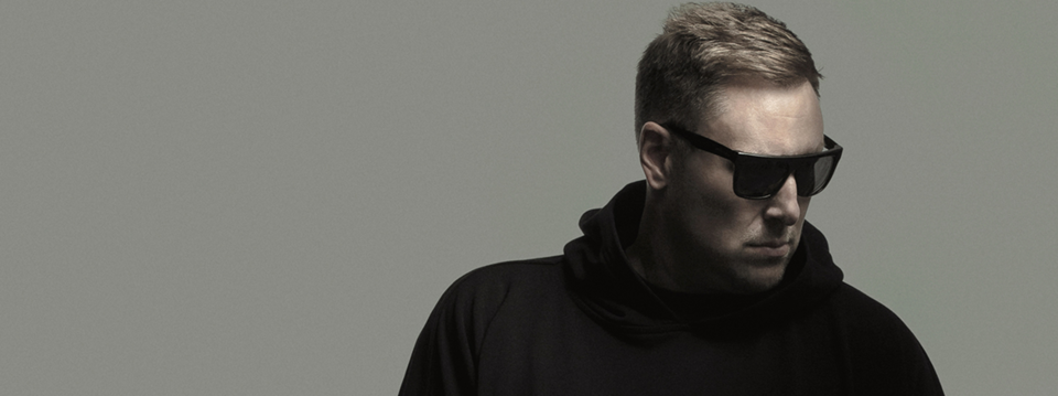 Kupite vstopnice za Dj Umek na Eventim. Dj Umek