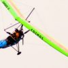 motodeltaplan2 - Bilete © motodeltaplan2 - Bilete ©