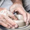 ceramica - Bilete © ceramica - Bilete ©