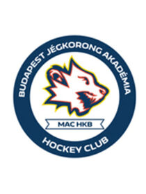 BJA Hockey Club 2025-2026 szezon