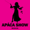 apácashow2019 - Jegyek © apácashow2019 - Jegyek ©