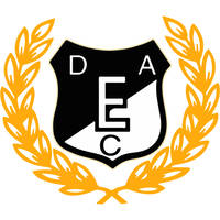 DEAC 2019-2020 szezon - Tickets deac© DEAC 2019-2020 szezon - Tickets deac©